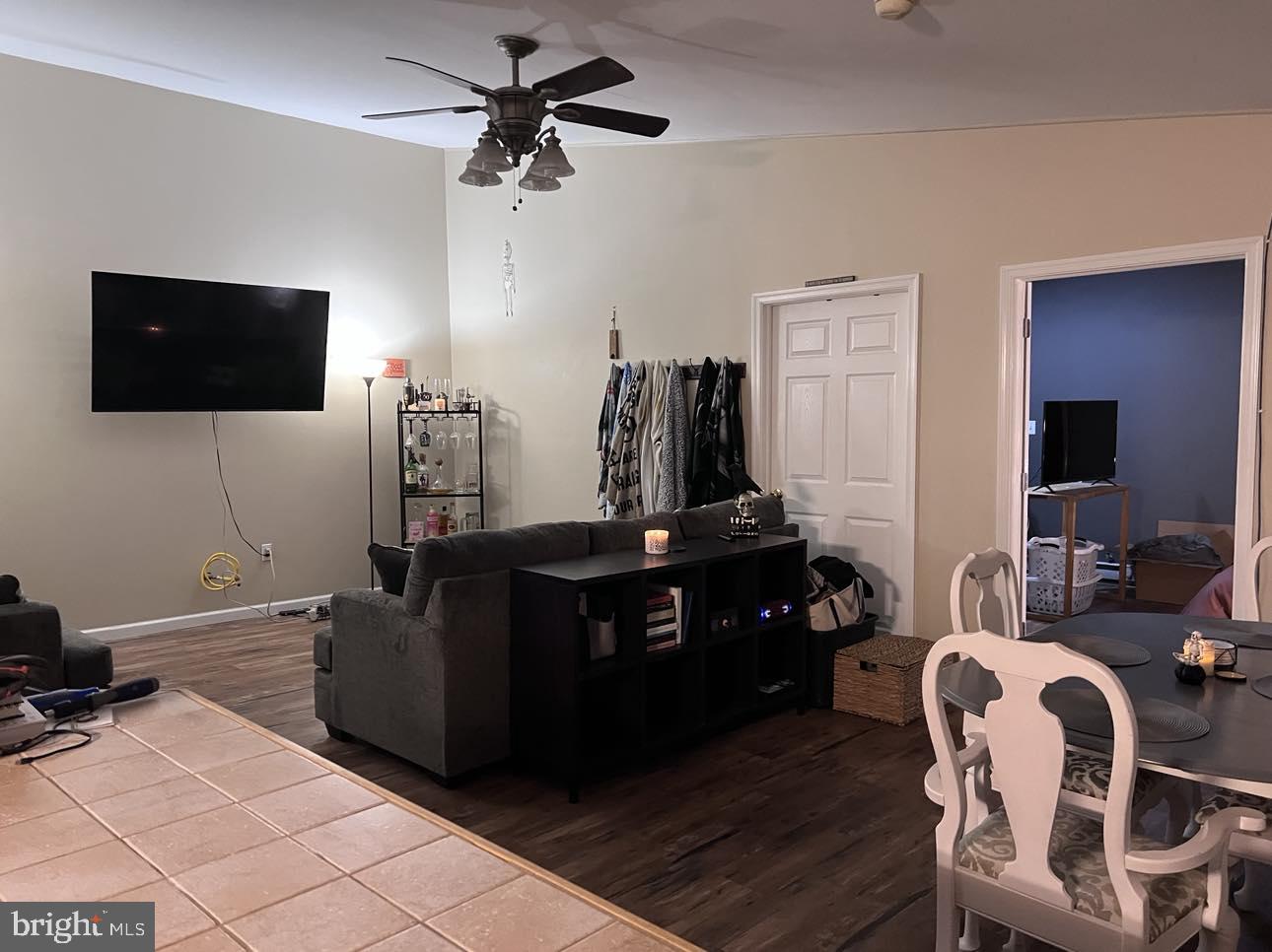 9 Park Lane Elkton, MD 21921 - Photo 24 of 35 In law suite living space