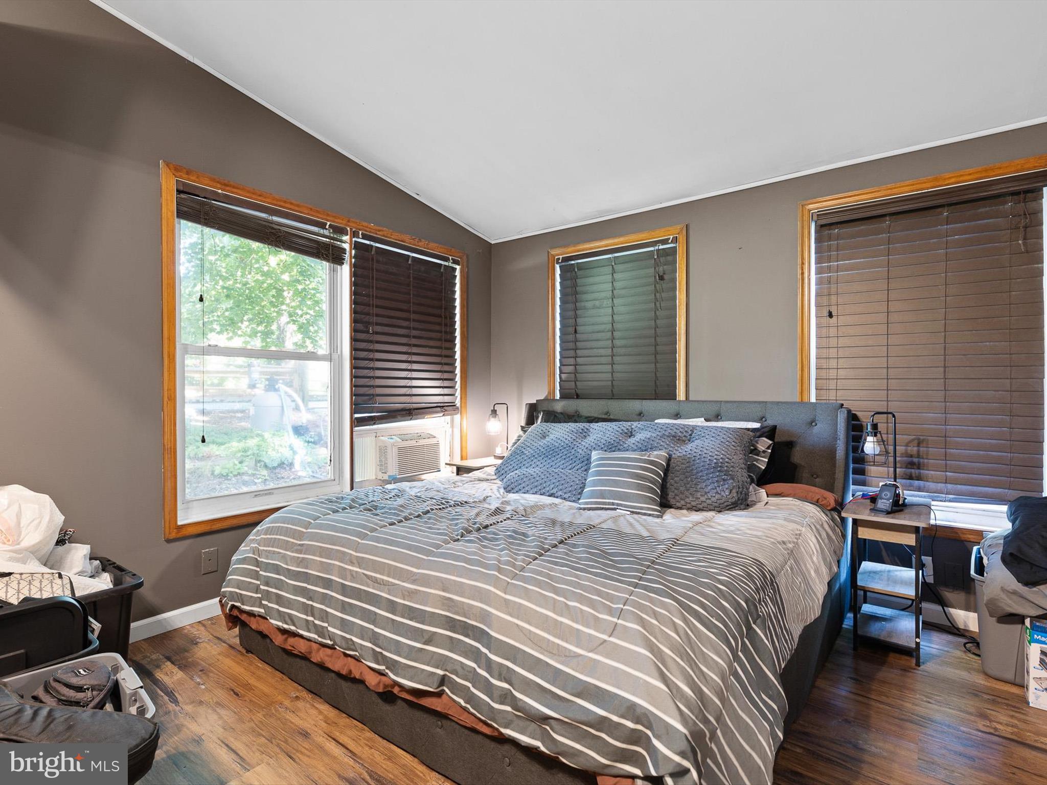 9 Park Lane Elkton, MD 21921 - Photo 26 of 35 Huge bedroom in attached in-law suite