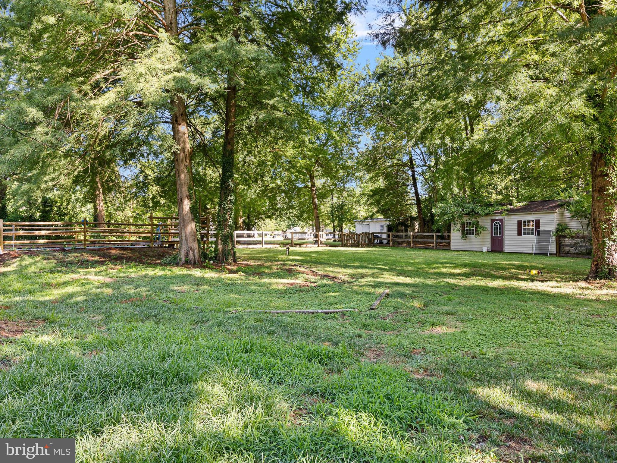 9 Park Lane Elkton, MD 21921 - Photo 29 of 35