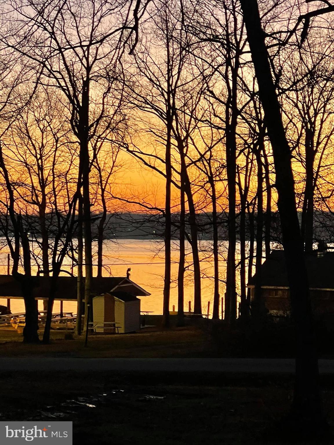 9 Park Lane Elkton, MD 21921 - Photo 33 of 35 Sunrise in Fall