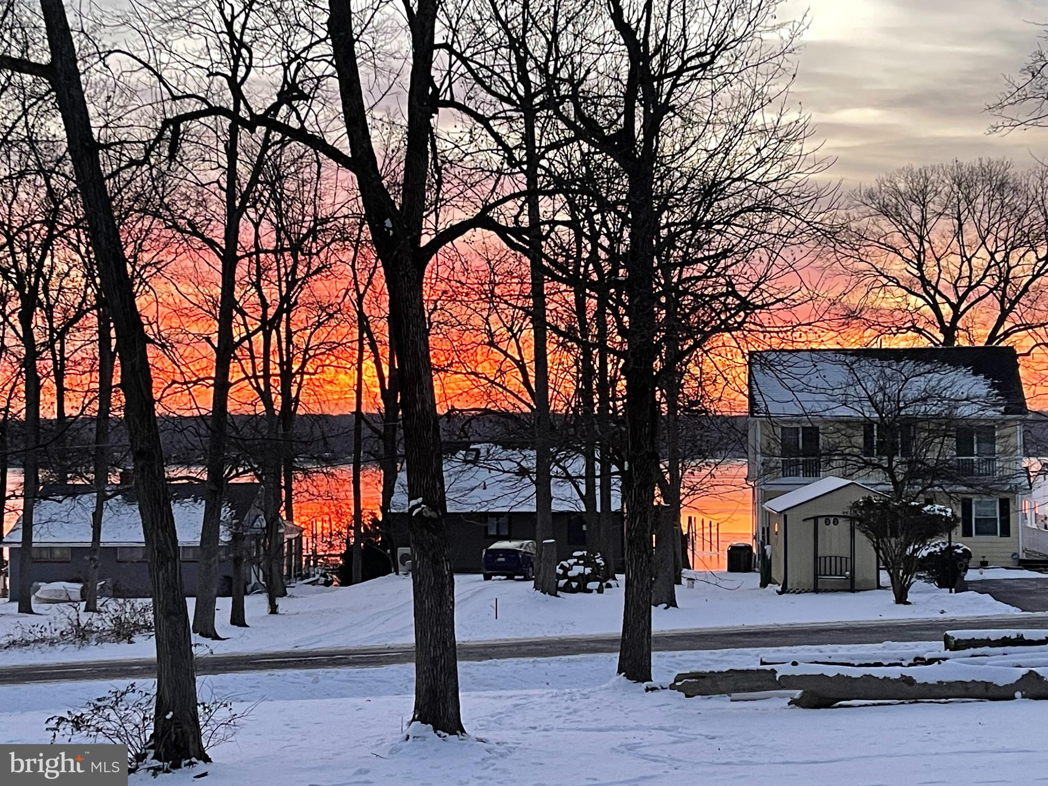 9 Park Lane Elkton, MD 21921 - Photo 35 of 35 BEAUTIFUL