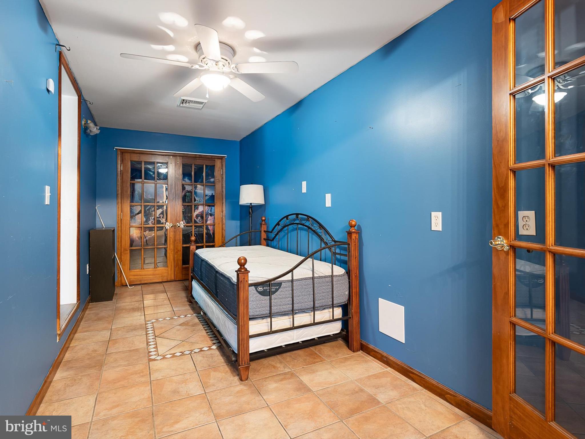 9 Park Lane Elkton, MD 21921 - Photo 9 of 35 Extra room used as an office