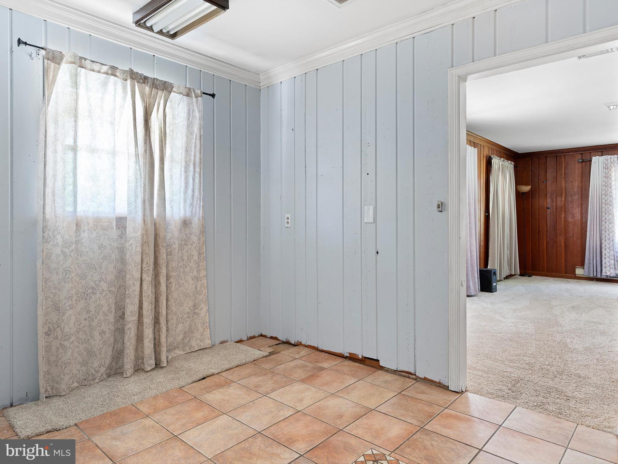 9 Park Lane Elkton, MD 21921 - Photo 10 of 35 Extra quirky room can be used for anything