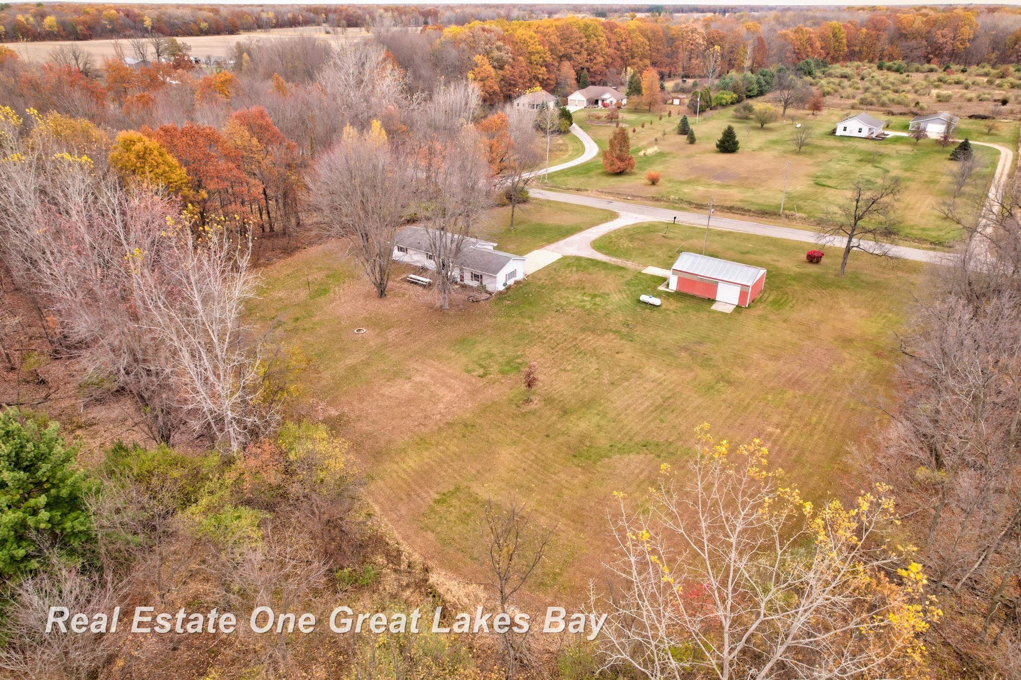 10210 South Brennan Road Brant, MI 48614 - Photo 55 of 62 50193605-c37029e5-81bb-4791-b4e9-1ae4c8eb07d5.JPG