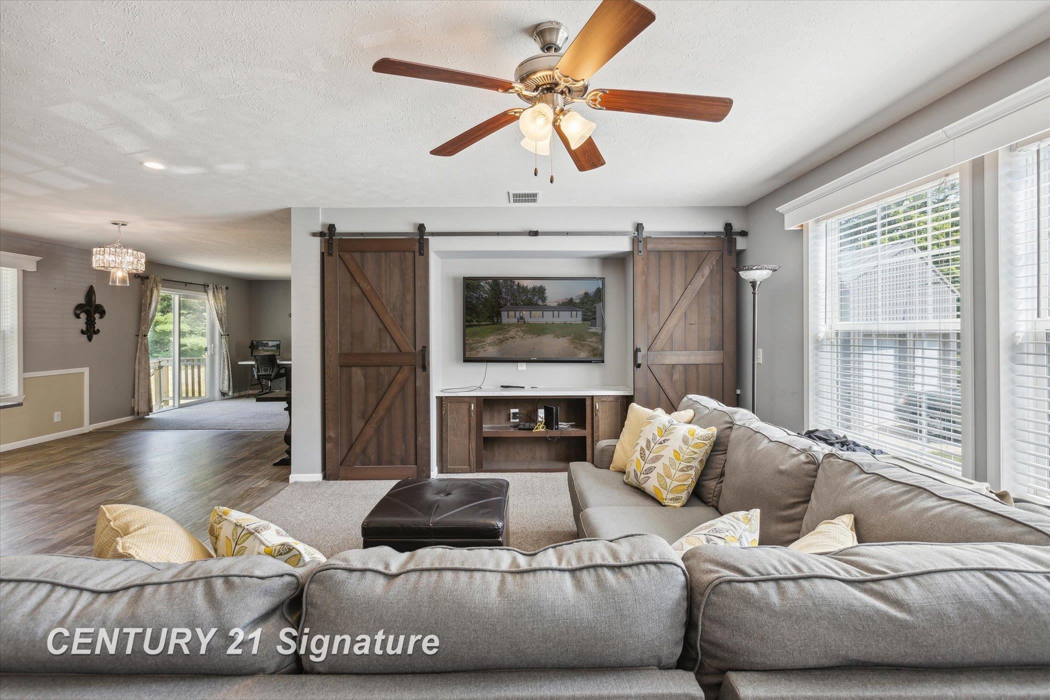 8414 North Sturgeon Road Midland, MI 48642 - Photo 7 of 40 Gallery Image 7