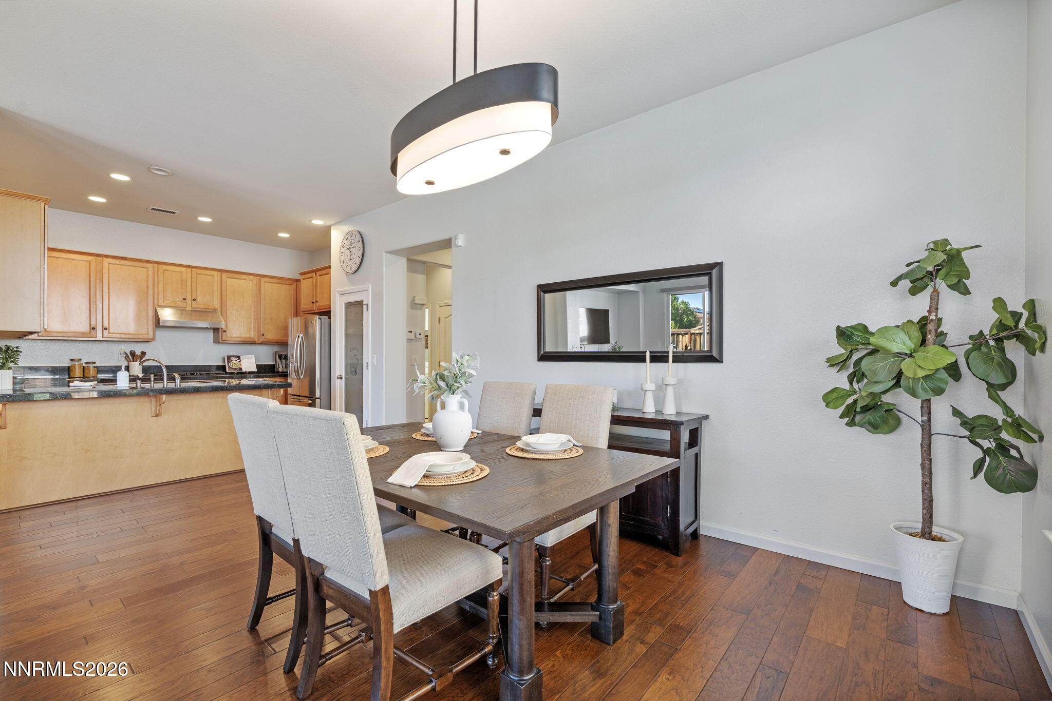 455 Cortono Drive Reno, NV 89521 - Photo 7 of 34 10-web-or-mls-DSC02767