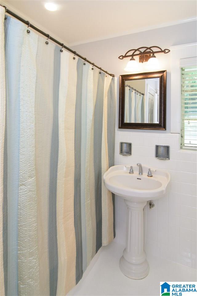 1106 Saulter Road Birmingham, AL 35209 - Photo 26 of 36