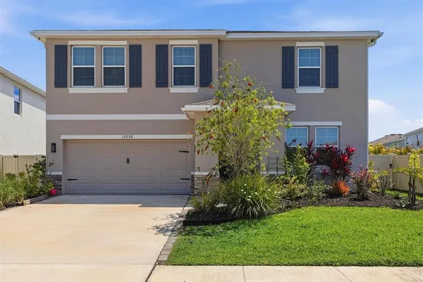 $750,000 | 12770 Indigo Breeze Drive, Sarasota, FL 34238