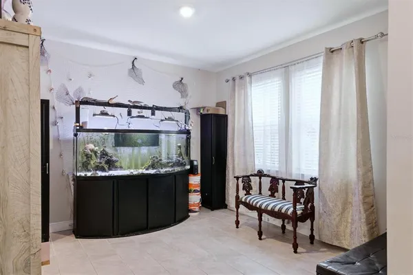 $750,000 | 12770 Indigo Breeze Drive, Sarasota, FL 34238