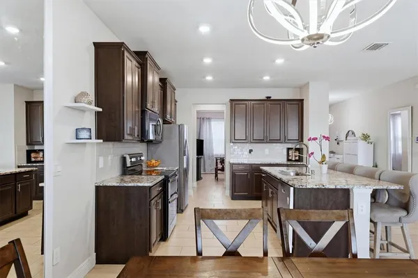 $750,000 | 12770 Indigo Breeze Drive, Sarasota, FL 34238