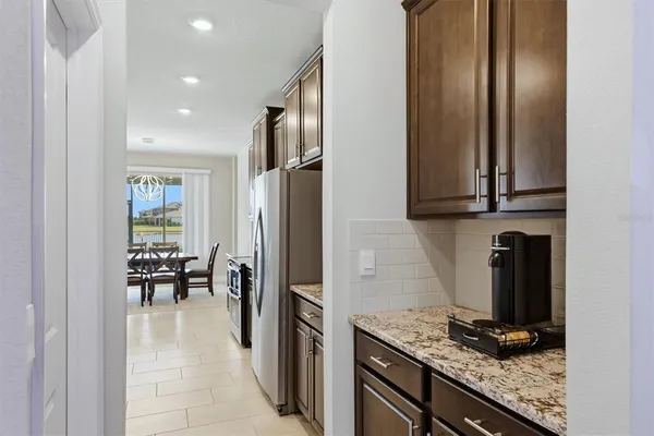 $750,000 | 12770 Indigo Breeze Drive, Sarasota, FL 34238