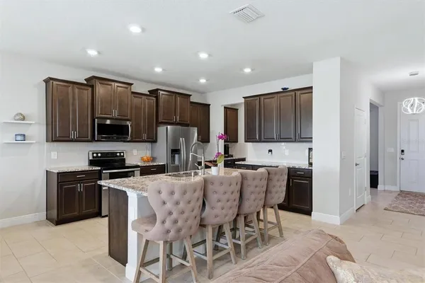 $750,000 | 12770 Indigo Breeze Drive, Sarasota, FL 34238