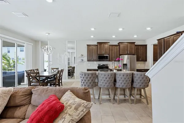 $750,000 | 12770 Indigo Breeze Drive, Sarasota, FL 34238