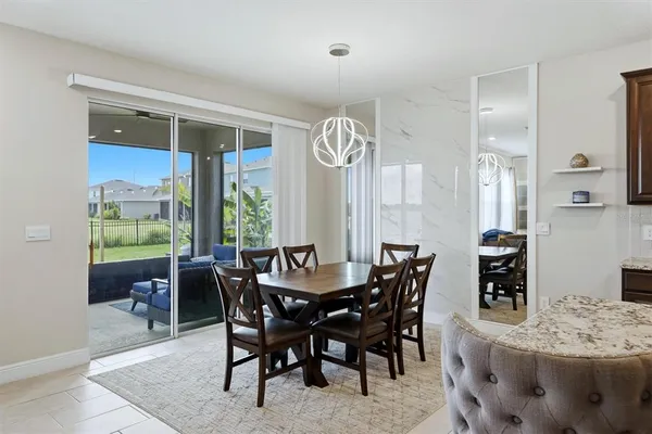 $750,000 | 12770 Indigo Breeze Drive, Sarasota, FL 34238