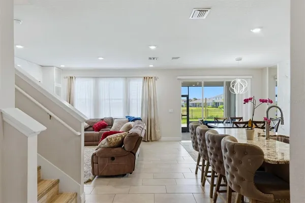 $750,000 | 12770 Indigo Breeze Drive, Sarasota, FL 34238