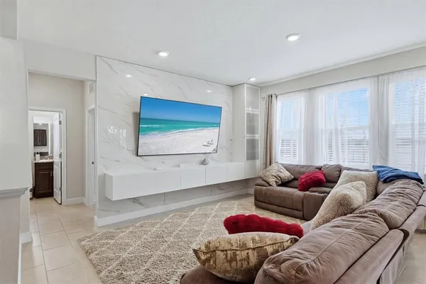 $750,000 | 12770 Indigo Breeze Drive, Sarasota, FL 34238