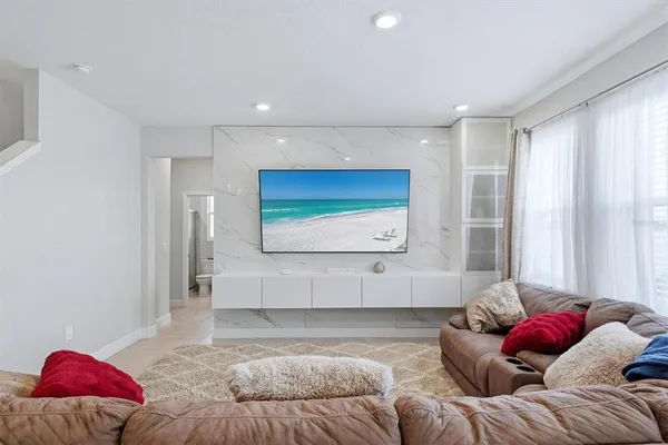 $750,000 | 12770 Indigo Breeze Drive, Sarasota, FL 34238