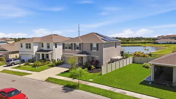$750,000 | 12770 Indigo Breeze Drive, Sarasota, FL 34238