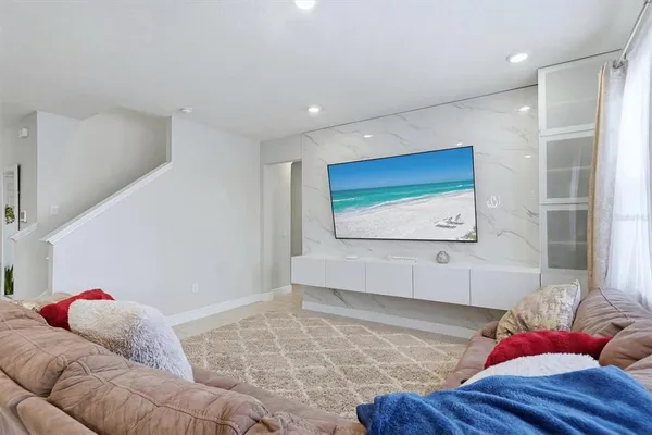 $750,000 | 12770 Indigo Breeze Drive, Sarasota, FL 34238