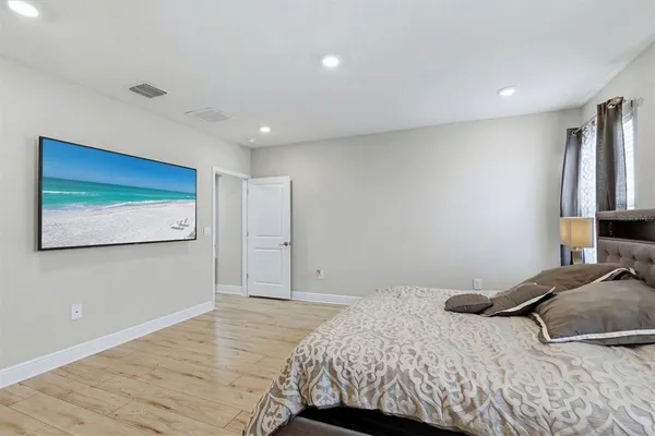 $750,000 | 12770 Indigo Breeze Drive, Sarasota, FL 34238