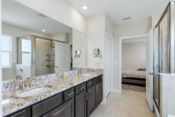 $750,000 | 12770 Indigo Breeze Drive, Sarasota, FL 34238