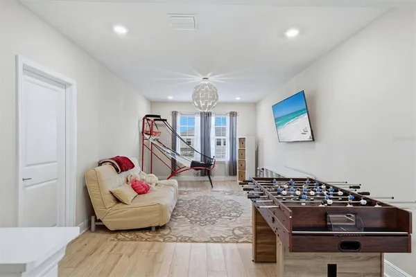 $750,000 | 12770 Indigo Breeze Drive, Sarasota, FL 34238