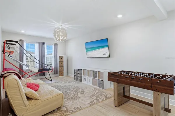 $750,000 | 12770 Indigo Breeze Drive, Sarasota, FL 34238