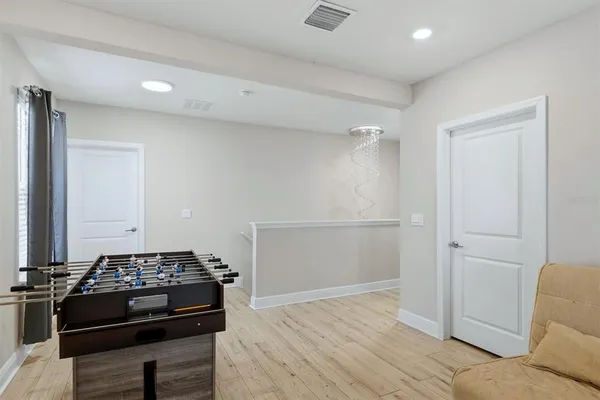 $750,000 | 12770 Indigo Breeze Drive, Sarasota, FL 34238