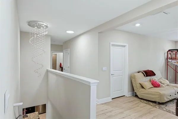 $750,000 | 12770 Indigo Breeze Drive, Sarasota, FL 34238