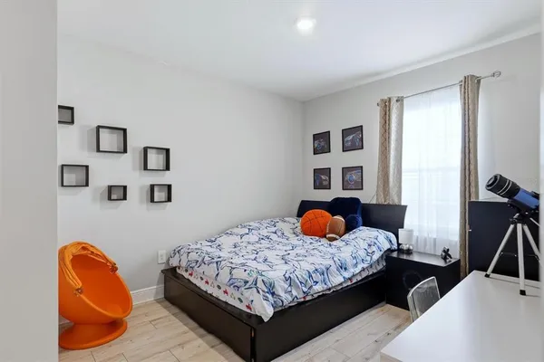 $750,000 | 12770 Indigo Breeze Drive, Sarasota, FL 34238