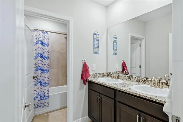 $750,000 | 12770 Indigo Breeze Drive, Sarasota, FL 34238