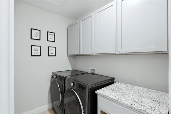 $750,000 | 12770 Indigo Breeze Drive, Sarasota, FL 34238