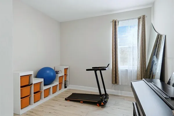 $750,000 | 12770 Indigo Breeze Drive, Sarasota, FL 34238