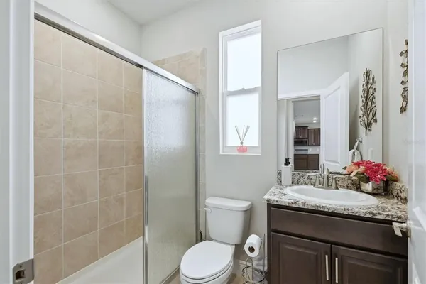 $750,000 | 12770 Indigo Breeze Drive, Sarasota, FL 34238