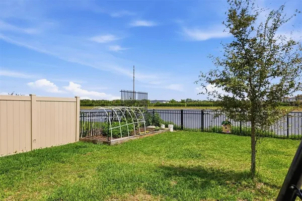 $750,000 | 12770 Indigo Breeze Drive, Sarasota, FL 34238