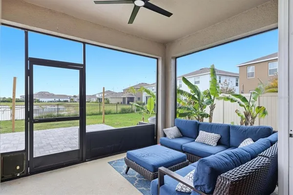 $750,000 | 12770 Indigo Breeze Drive, Sarasota, FL 34238