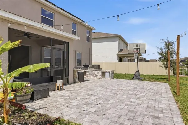 $750,000 | 12770 Indigo Breeze Drive, Sarasota, FL 34238