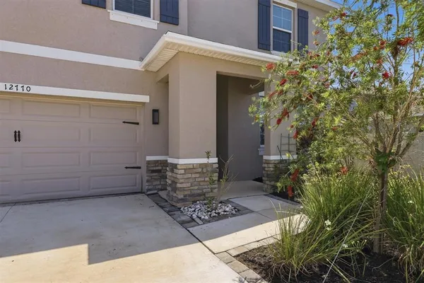 $750,000 | 12770 Indigo Breeze Drive, Sarasota, FL 34238