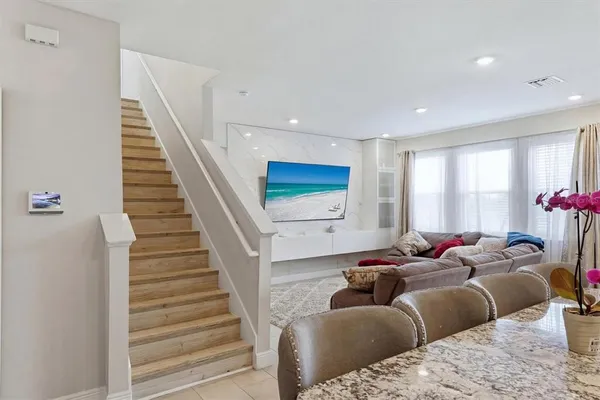 $750,000 | 12770 Indigo Breeze Drive, Sarasota, FL 34238