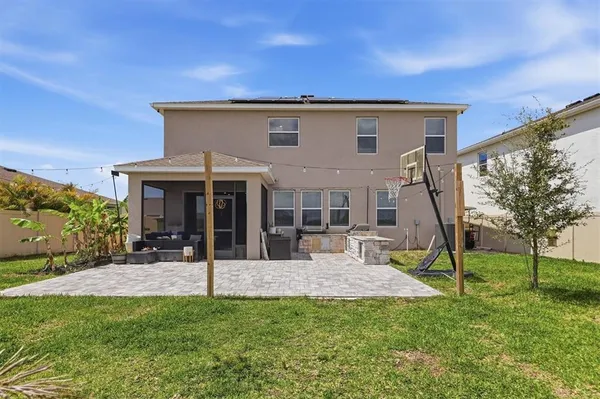 $750,000 | 12770 Indigo Breeze Drive, Sarasota, FL 34238