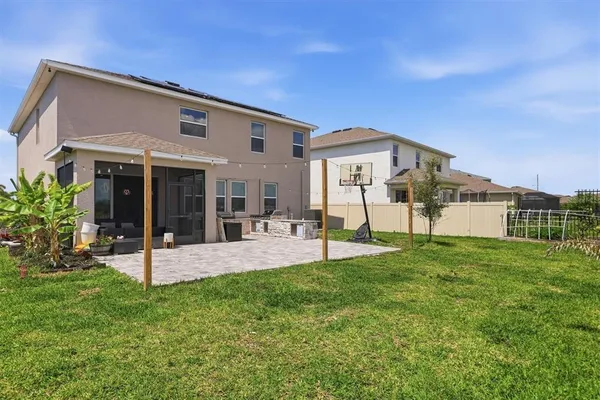 $750,000 | 12770 Indigo Breeze Drive, Sarasota, FL 34238