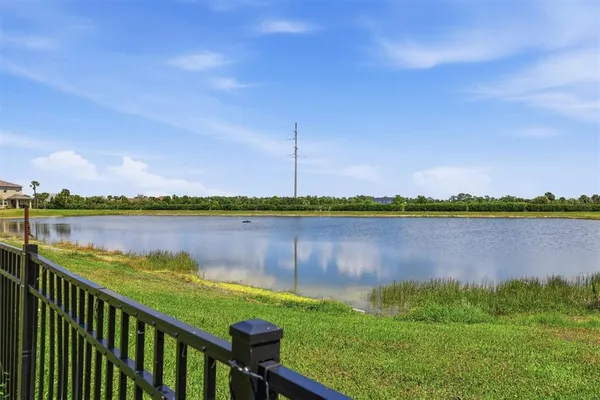 $750,000 | 12770 Indigo Breeze Drive, Sarasota, FL 34238