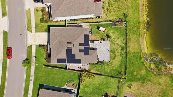 $750,000 | 12770 Indigo Breeze Drive, Sarasota, FL 34238