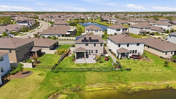 $750,000 | 12770 Indigo Breeze Drive, Sarasota, FL 34238