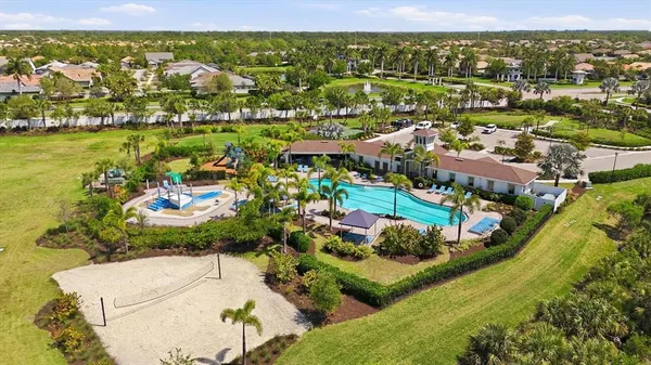 $750,000 | 12770 Indigo Breeze Drive, Sarasota, FL 34238