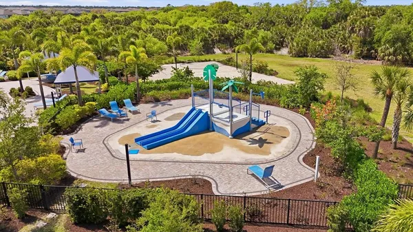 $750,000 | 12770 Indigo Breeze Drive, Sarasota, FL 34238