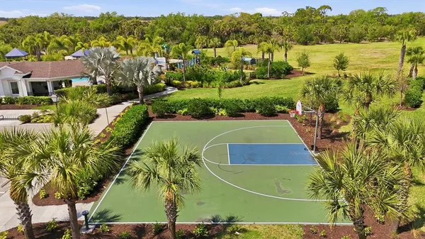 $750,000 | 12770 Indigo Breeze Drive, Sarasota, FL 34238