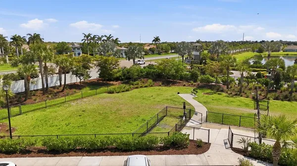$750,000 | 12770 Indigo Breeze Drive, Sarasota, FL 34238