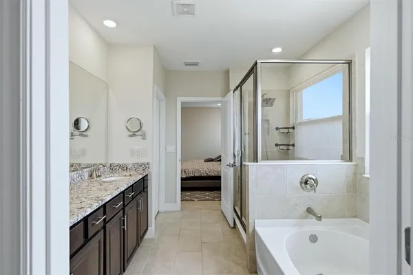 $750,000 | 12770 Indigo Breeze Drive, Sarasota, FL 34238