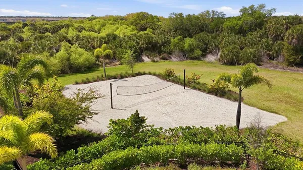 $750,000 | 12770 Indigo Breeze Drive, Sarasota, FL 34238